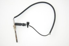 Mercedes W203 C220 CDI 2006