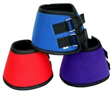 Horse Boots Overreach Neoprene