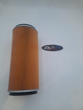 076.100.0058 Moffett Air