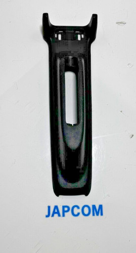 Honda integra dc2 handbrake - dc2,
