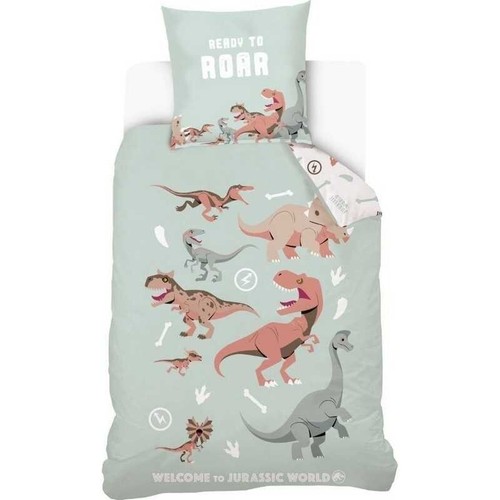 Dinosaur dino jurassic world - dino,