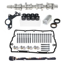 CamShaft Kit Complete for VW