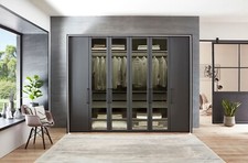 Wardrobe cupboard bedroom - wardrobe,