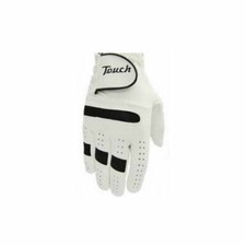 Touch all weather mens - touch,