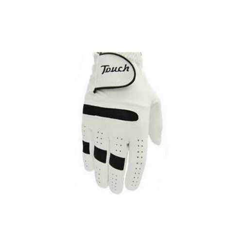 Touch all weather mens - 1,