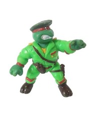 TMNT Figures Teenage Mutant