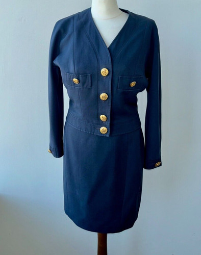 Catherine walker 100 silk - walker,