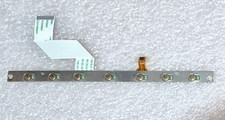 Dell Vostro 1500 Multimedia