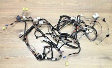 TOYOTA CELICA VVTI 1.8 PETROL