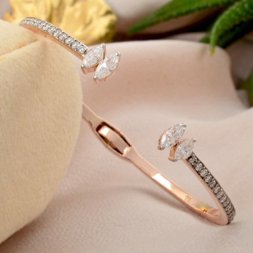 Natural si h - 2.00, diamond