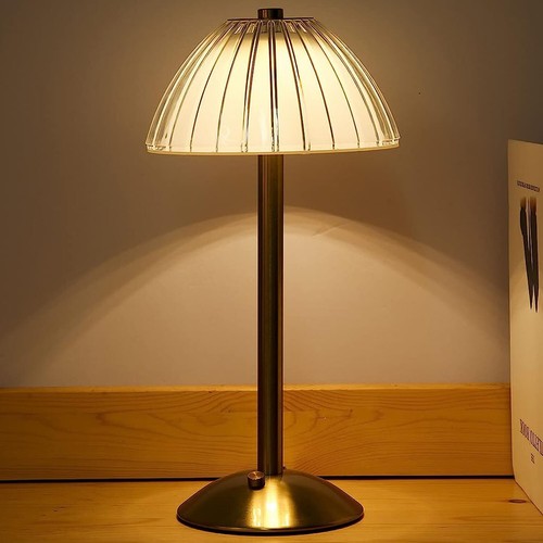 2026 cordless lamp - 2026,