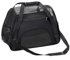CAT CARRIER BAG AVC PORTABLE