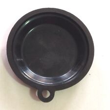 Baxi Combi Instant 80E 105E Heating Diaphragm PART NO. 248619 BRAND NEW