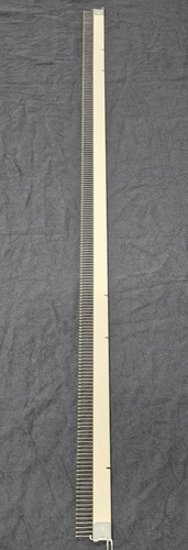 Brother knitting machine - brother,