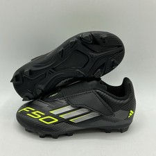Adidas F50 Club Infants Firm