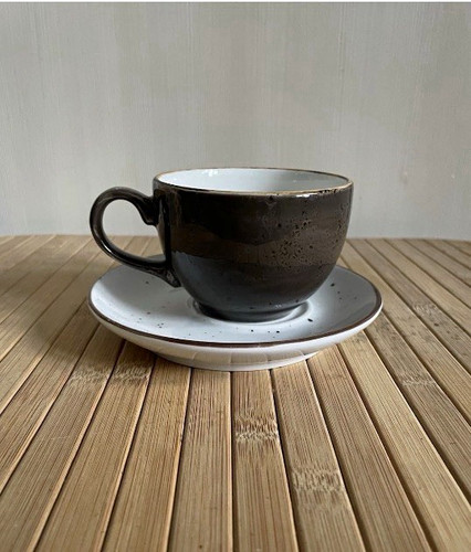 Steelite porcelain - 4x,