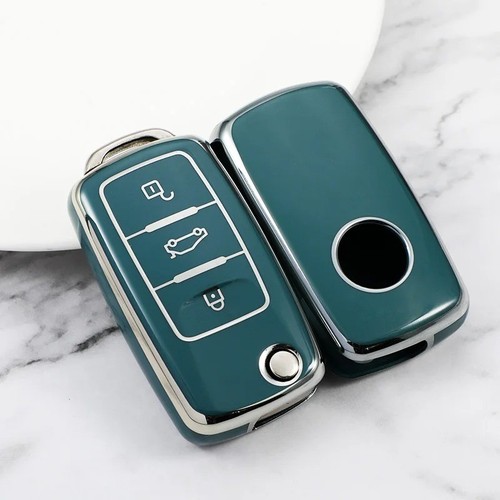Key cover case - key, for