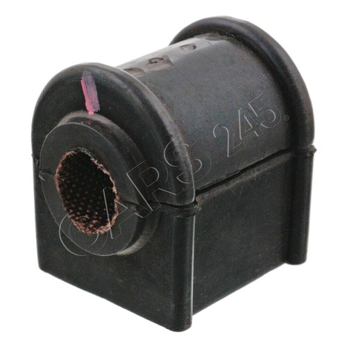 Rear stabiliser mounting febi - rear,