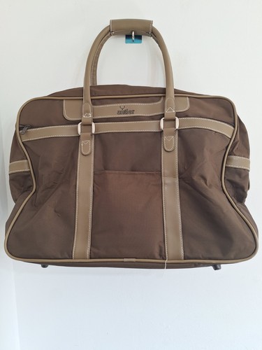 Antler large vintage travel - antler,