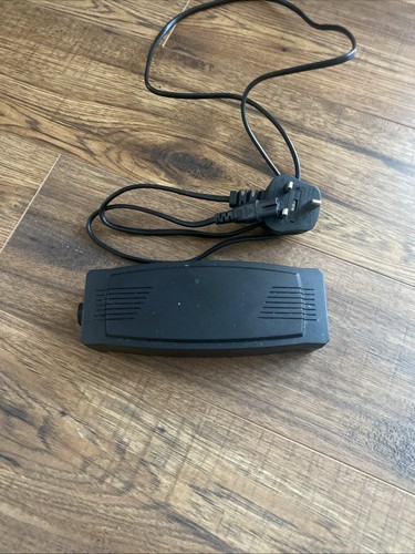 Okin power supply - -, 65447