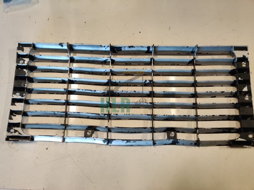 Land rover defender td5 - land,