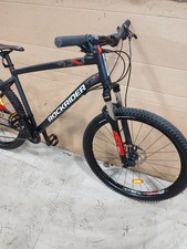 Btwin  Rockrider  540 sport