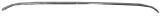 Passat variant front bumper - passat,