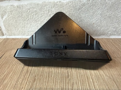 Genuine sony bca mzn710 - genuine,