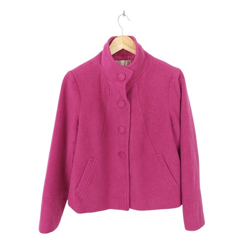 Ronit zilkha women pink - women's,