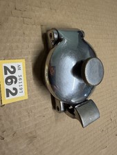 Enots Fuel Filler Cap With