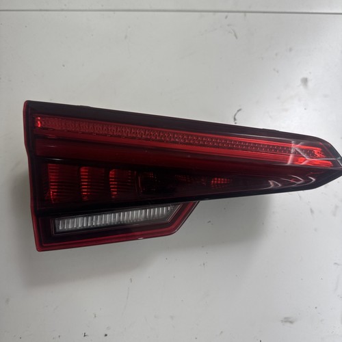 2017 audi rear inner tail - audi,