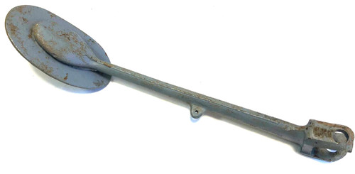 Rare ajs kick prop - rare,
