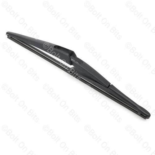 Rdx rear wiper blade mercedes - rdx,