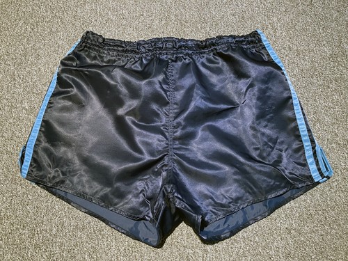 Vintage adidas 80s running - vintage,
