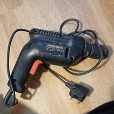 Black & Decker BD561 Hammer