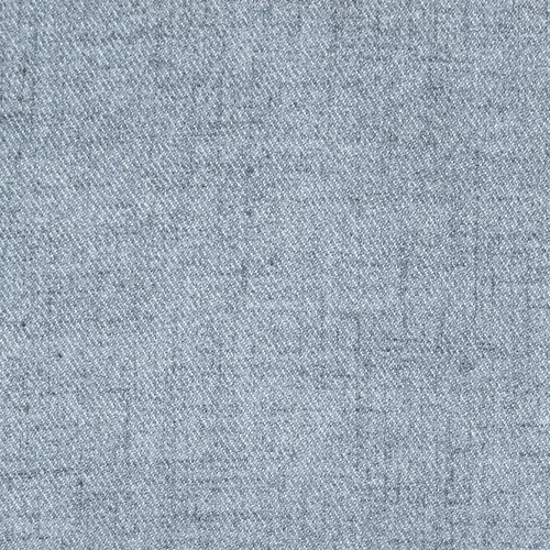 Upholstery fabric arran dawn - fabric,