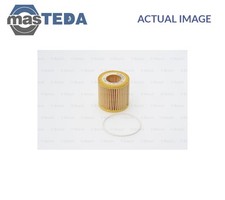 1 457 429 194 ENGINE OIL