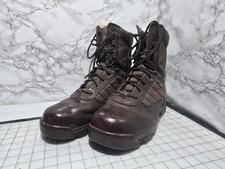 Brown british army - army, bates