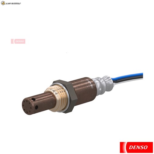 Dox 0649 lambda - dox-0649, for