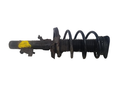 Ford focus strut shock - ford,