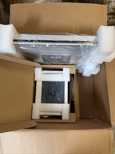 Cisco cts sx80 codec with - sx80,