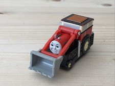 Thomas Trackmaster JACK