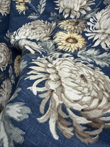 Vintage 1930s 1940s - vintage,