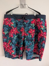 Women's Animal Board Shorts