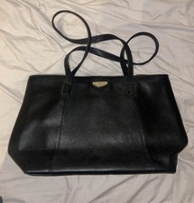 Women’s Dents Real Leather