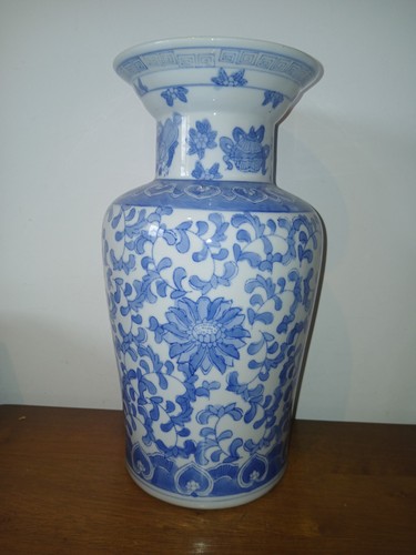 Made china large - made,