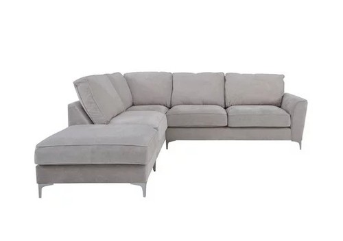 Furniture village legend lhf - village,