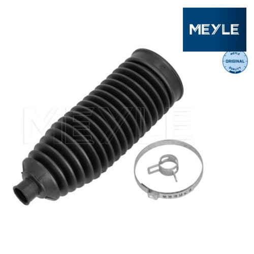 Bellow kit steering meyle - meyle, 100