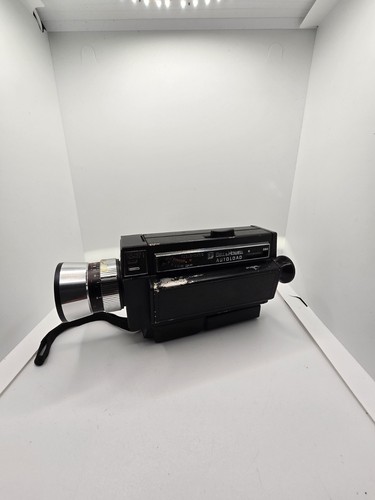 Vintage bell howell - vintage,