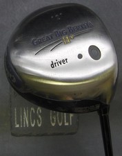 Callaway Great Big Bertha II